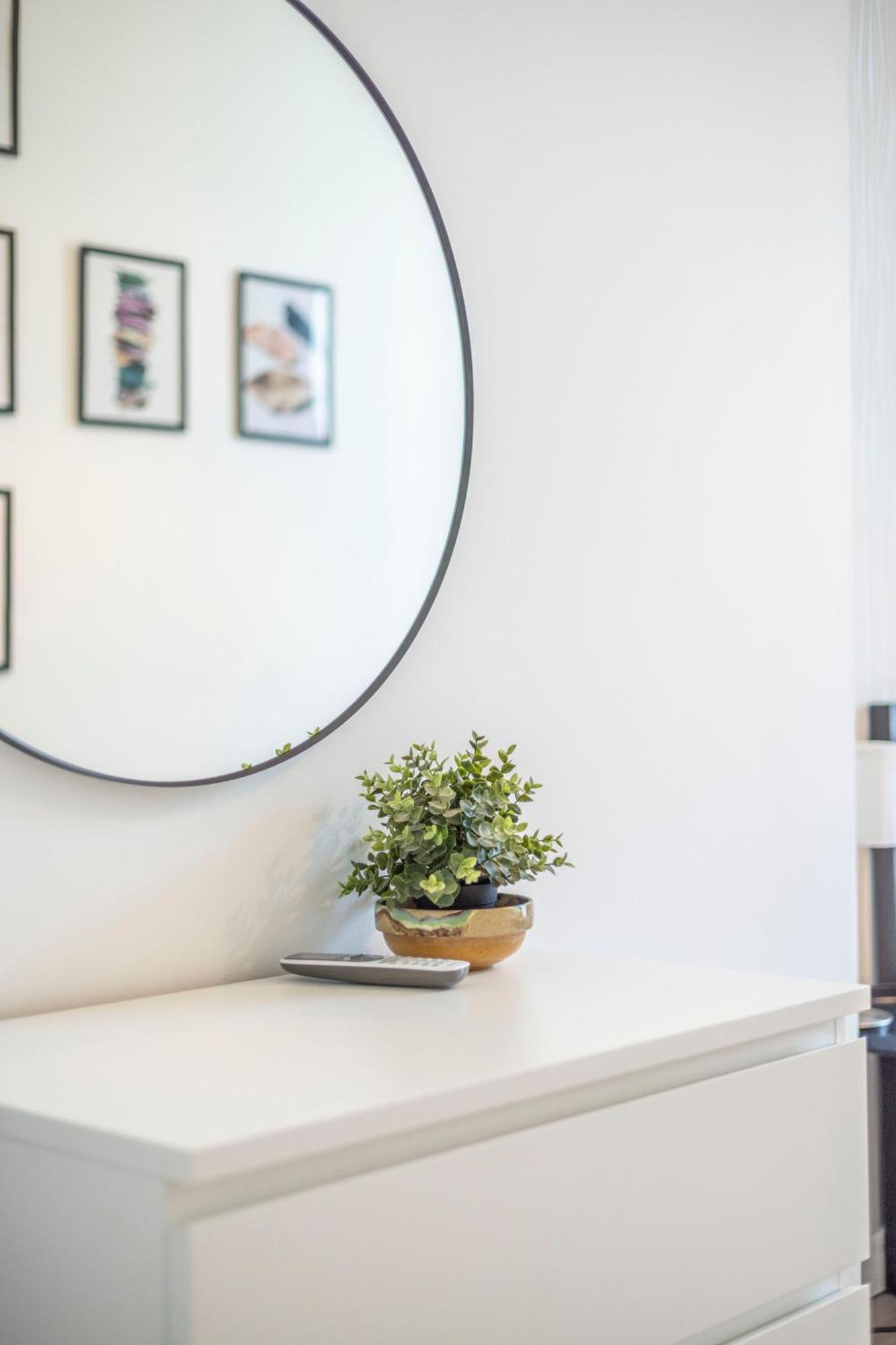 Spacious Cozy Home With 4Bedroom In The Heart Of Bp Budapest Exteriör bild
