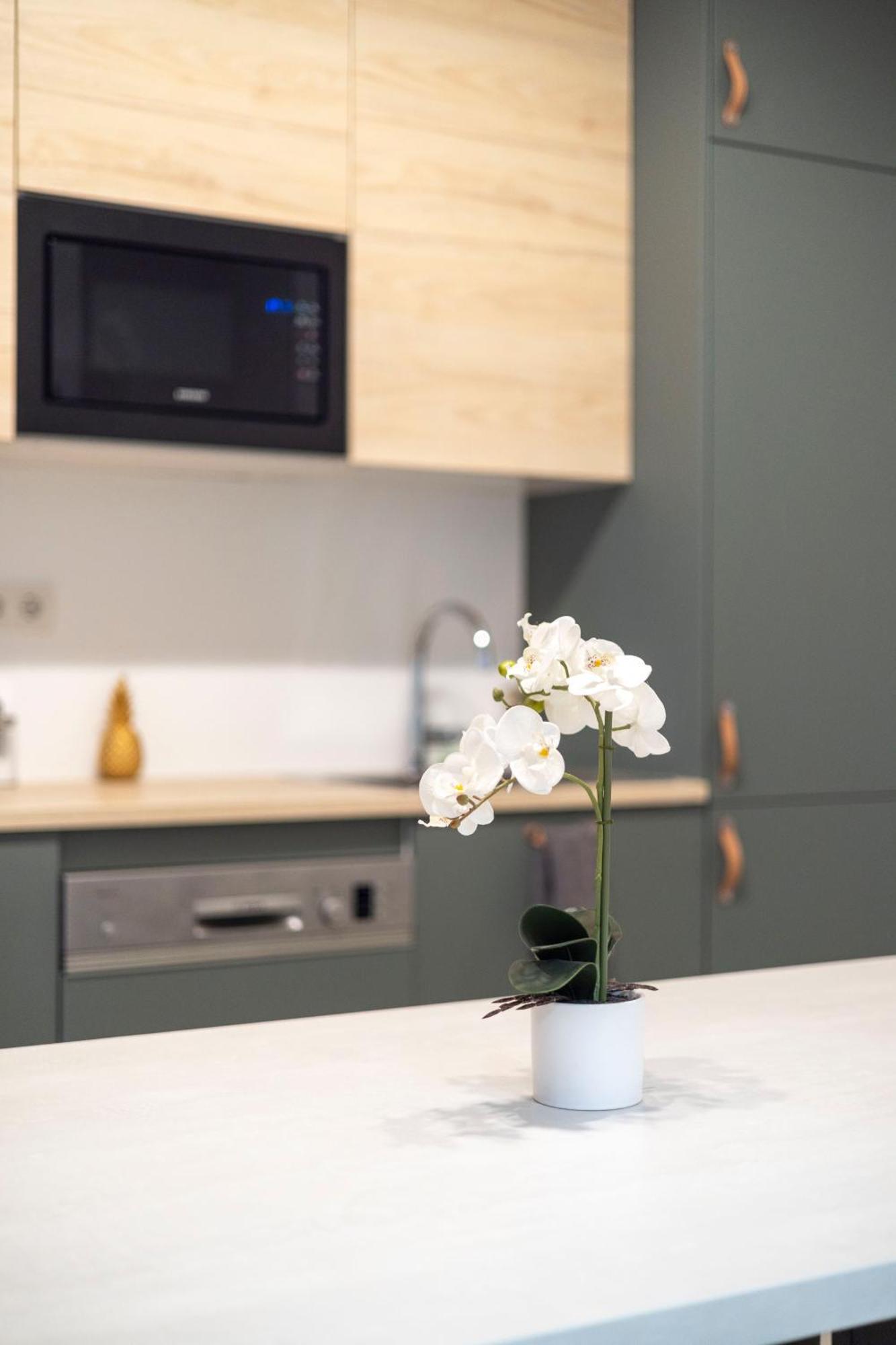 Spacious Cozy Home With 4Bedroom In The Heart Of Bp Budapest Exteriör bild