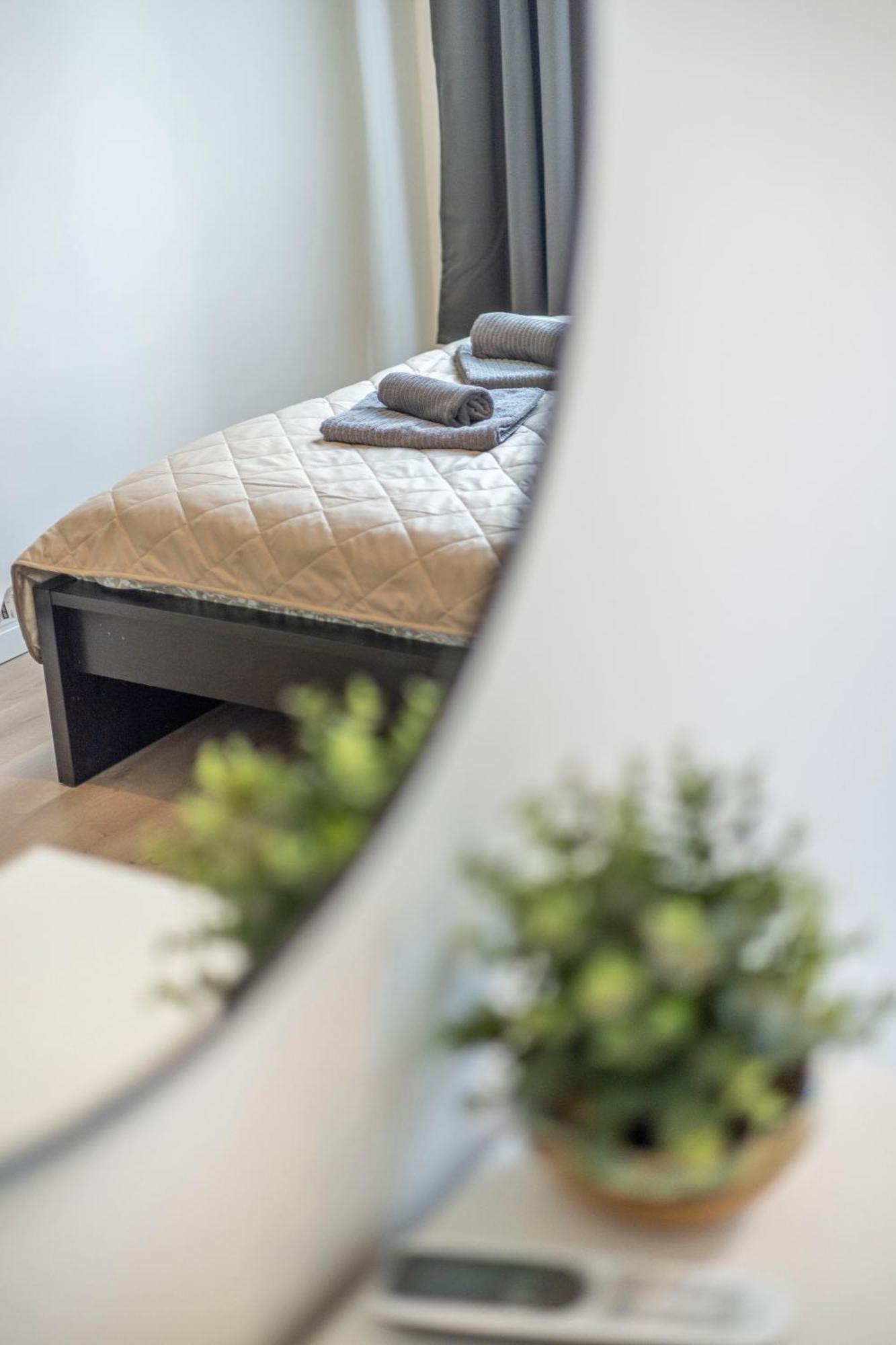 Spacious Cozy Home With 4Bedroom In The Heart Of Bp Budapest Exteriör bild